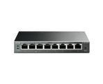 Tp-link_switch_8_puertos_10_100_1gbit_poe+_6935364094744-list