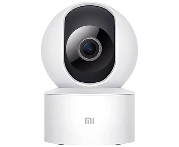 CAMARA VIDEOVIGILANCIA SMART CAMERA C200 1080p XIAOMI