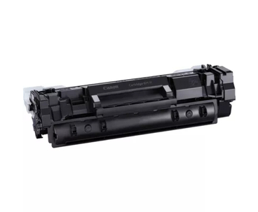 TONER NEGRO CANON 071H
