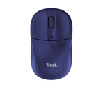 750x600_trust_24796_10003-list