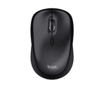 750x600_trust_24706_10002-list