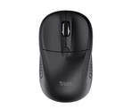 750x600_trust_24966_10003-list