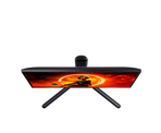 750x600_aoc__25g3zm_bk_10004-list