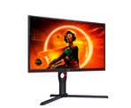 750x600_aoc__25g3zm_bk_10003-list