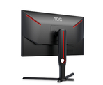 750x600_aoc__25g3zm_bk_10006-list