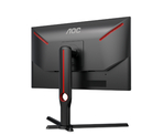 750x600_aoc__25g3zm_bk_10007-list