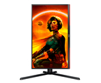 750x600_aoc__25g3zm_bk_10008-list