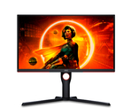 750x600_aoc__25g3zm_bk_10001-list