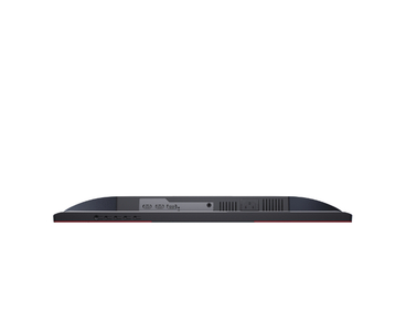 MONITOR GAMING AOC 25G3ZM/BK 240Hz MM