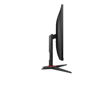 MONITOR GAMING AOC Q27G2E/BK 155Hz