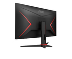 750x600_aoc_24g2spae_bk_10007-list