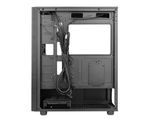 750x600_antec_nx410_10008-list