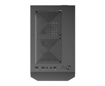 CAJA SEMITORRE ATX AX20 RGB NEGRO ANTEC