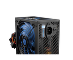 Dg-pws650-85b-5703-list
