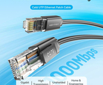 Cable_de_red_latiguillo_rj45_utp_cat6_awg26__3_-list