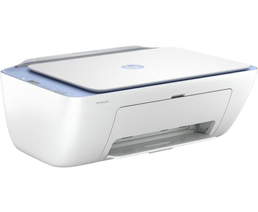 HP MULTIFUNCION DESKJET 2822e WIFI BLANCO