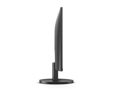 MONITOR AOC 24B3HA2 MM