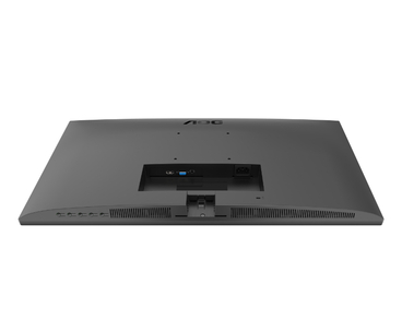MONITOR AOC 24B3HA2 MM