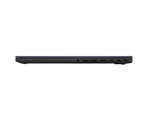 Asus_90nx0731-m00l20_int_3-list
