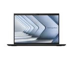 Asus_90nx0731-m00l20_int_1-list