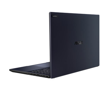 NOTEBOOK ASUS EXPERTBOOK B3604CMA-Q90543X