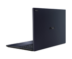 Asus_90nx0731-m00l20_int_7-list