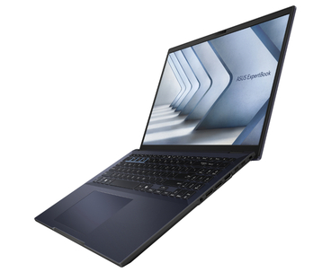 NOTEBOOK ASUS EXPERTBOOK B3604CMA-Q90543X