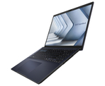 Asus_90nx0731-m00l20_int_6-list