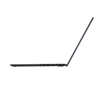NOTEBOOK ASUS EXPERTBOOK B3604CMA-Q90543X