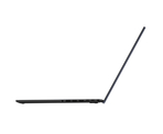 Asus_90nx0731-m00l20_int_4-list