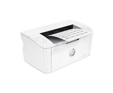 HP LASERJET M110W