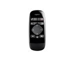 Camara_videoconferencias_bcc950_conference_cam_fullhd_30fps_logitech__4_-list