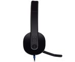 750x600_logitech_h540_10003-list