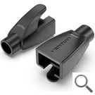 Ampliar imagen Imagen