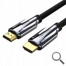 Ampliar imagen Imagen