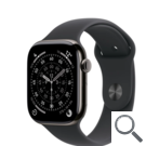 Ampliar imagen Imagen